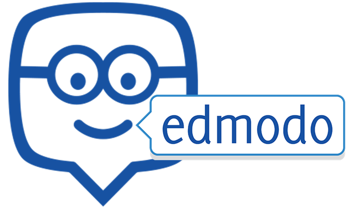 Edmodo new