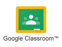 lor google classroom logo