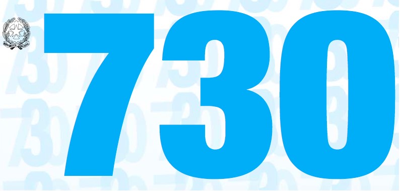 Certificazione unica 2025 - dichiarazione dei redditi 2024